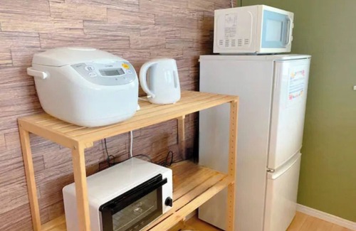 Kin House | Grandioso Okinawa Ocean View Villa Kin 1E BBQ wh/Kunigami-gun Okinawa