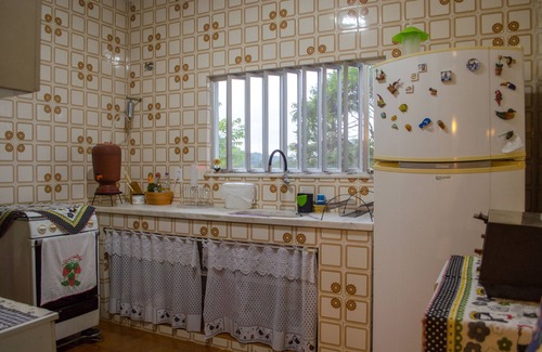 Caneca Fina House | grandma's cooking