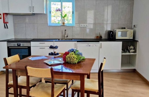 Sever do Vouga Cottage | Grandma's House
