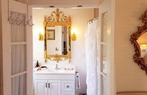 Mount Dora Bed & Breakfast | Grandview B&B Mount Dora