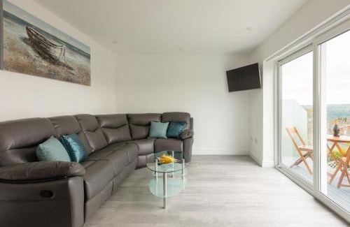 Dartmouth House | Grandview Dartmouth