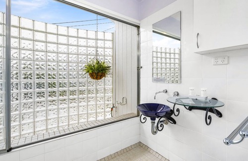 Mount Tamborine House | Grandview Tamborine Mountain