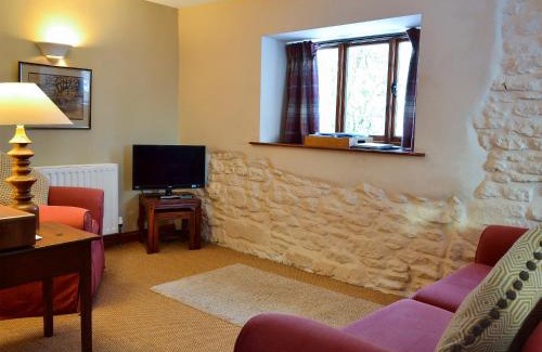 Spaunton House | Grange Farm Cottage