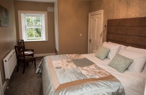 Fethard on Sea House | GrangeVille Country House