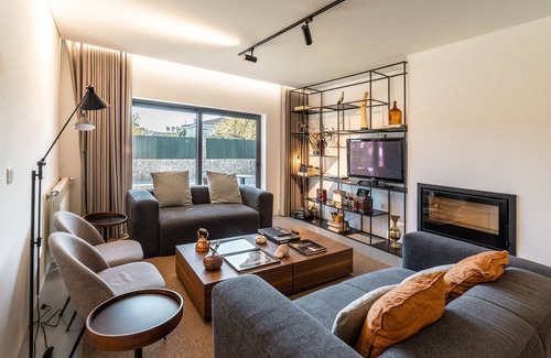 Coimbra Bed & Breakfast | Granja da Cabrita