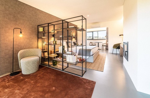 Coimbra Bed & Breakfast | Granja da Cabrita