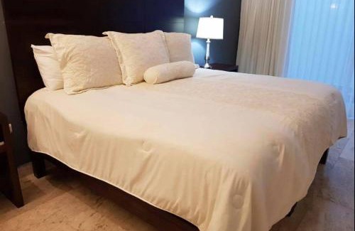 Ciudad Valles Hotel | Grann Hotel