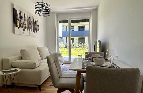 Graz-Straßgang Apartment | Graz Getaway