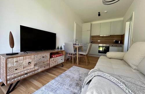 Graz-Straßgang Apartment | Graz Getaway