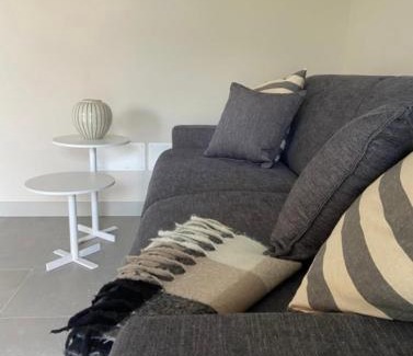 Asti Apartment | Grazioso appartamento con giardino privato