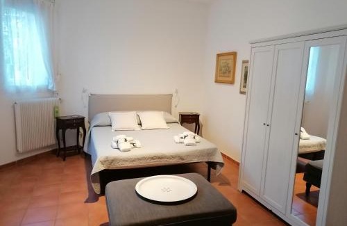 Pomarolo Apartment | Grazioso appartamento tra cultura, lago e montagna