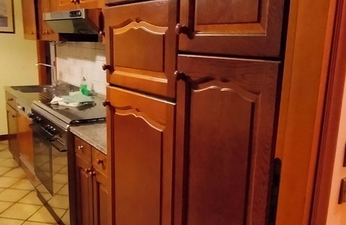 Aggregazione Rionale 9 Apartment | Grazioso Appartamento Vicino Ospedale