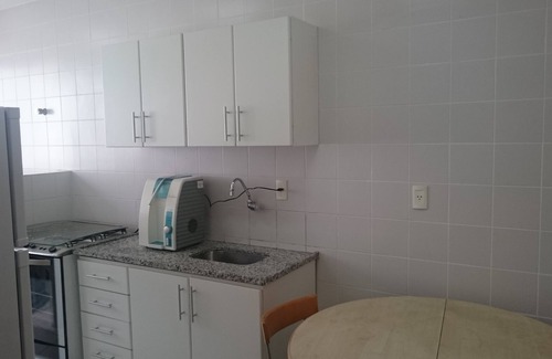 Buritis Apartment | Great 3 Bedroom Apartment in Buritis