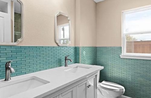 Temple House | Great Affordable Housing Community!