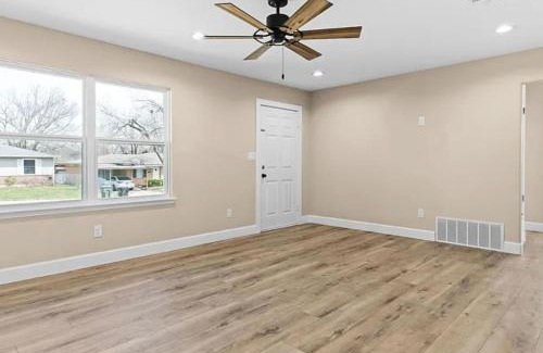 Temple House | Great Affordable Housing Community!