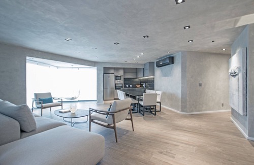 Paraiso Apartment | Great apartment close to Paulista Avenue