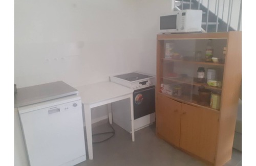 Roques Apartment | Great apartment!