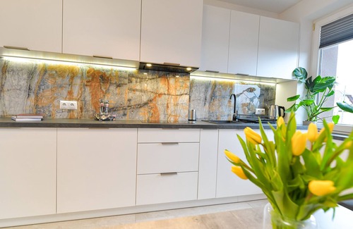 gmina Przeciszow Apartment | Great Apartment4 Zator - Energylandia, Auschwitz, Cracow. VILLA COASTER Welcome.