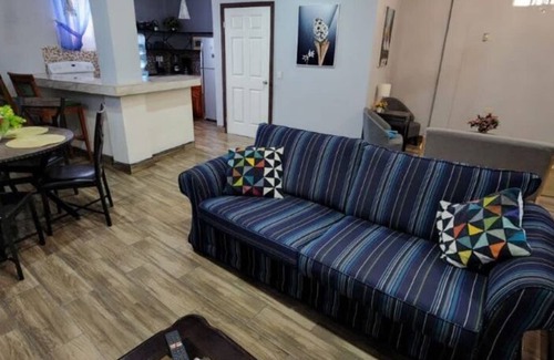Tela House | Great apartments 7 minutes from the best beaches of Tela
