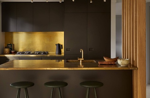 Bellarine Peninsula House | GREAT DANE HOUSE - brings you the ultimate beach house experience.