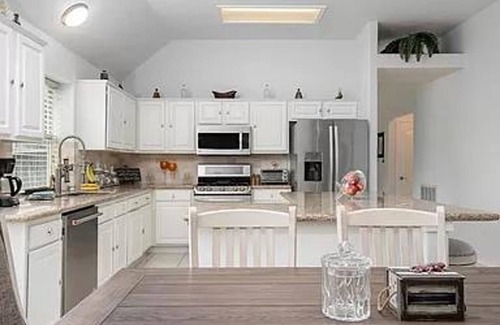 Pearland House | Great East Pearland Home