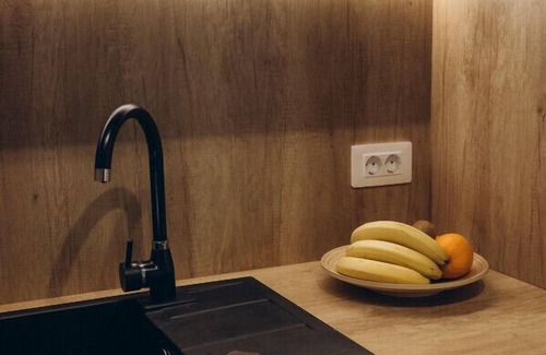 Iasi Apartment | Great Exodus - Iasi City Center