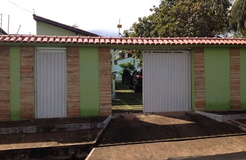 Salinopolis House | GREAT HOME IN SALINAS FOR SEASON AND HOLIDAYS
