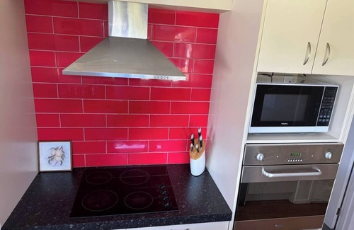 Taradale House | Great House - Family Fun & Pet Friendly