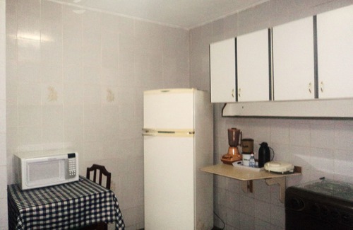 Rio das Ostras House | Great house R.Ostras,3qtos,1suite, 2qtos w/Air Split, 3Bh, Wifi, Garage, Churrasq.