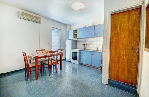 Przno Apartment | Great located apartment in Przno, 5 min from the beach.