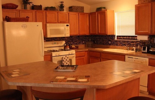 Lynnhaven House | Great location near championship and executive golf and also Lake Sumter Landing