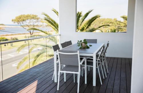 Anglesea Hotel | Great Ocean Road Resort