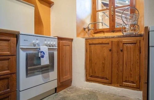 Agios Vlassios Villa | Great Pelion Villa | Villa Giolena | 3 Bedrooms | Beautiful Sea Views & Lovely.
