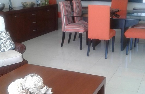 Puerto Morelos Condo | GREAT PLACE ! GREAT PRICE! WONDERFUL VIEW !