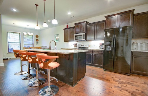 Athens House | Great secure and very peaceful place Only 12 miles from the airport