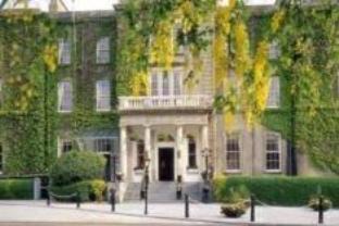 Killarney Hotel | Great Southern Killarney