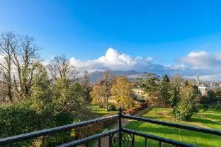 Killarney Hotel | Great Southern Killarney