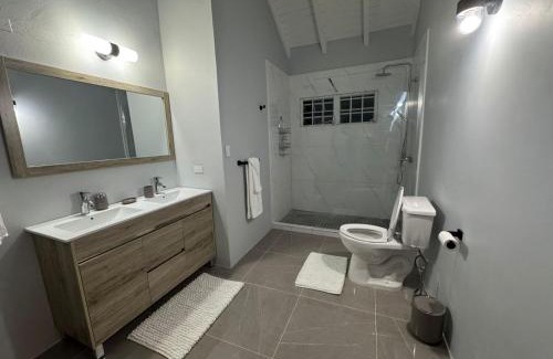 Cul de Sac Apartment | Great Stay Apartments