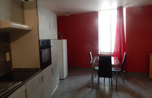 Coursan House | Great value for money