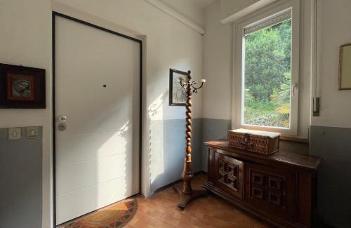 Vercurago Apartment | GreatLakeMountainView