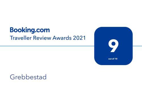 Grebbestad Apartment | Grebbestad lägenheter