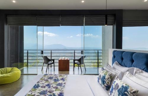 Hatharaliyadda Hotel | Green Acres Leisure Resort & Spa