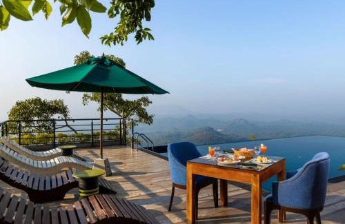 Hatharaliyadda Hotel | Green Acres Leisure Resort & Spa