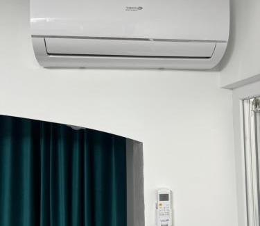 Tirgu Jiu Apartment | Green Apartament