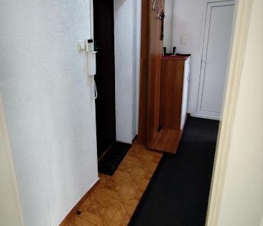 Matiçan Apartment | Green Apartment!