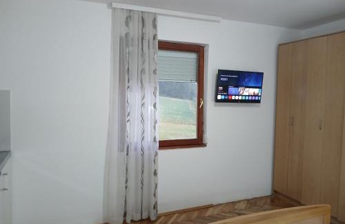 Kursumlija Apartment | Green apartments 2