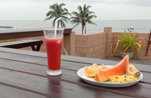 Daluwakotuwa House | Green Ayurvedic Beach Resort