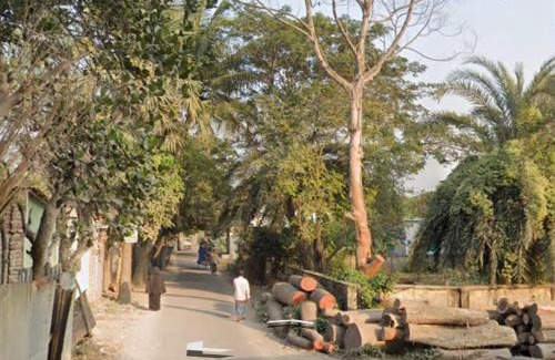 Chittagong Division Apartment | Green Bird Air Aviation & It Holidays