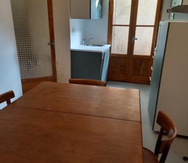 Schilpario Apartment | GREEN Dolomyte Apartment