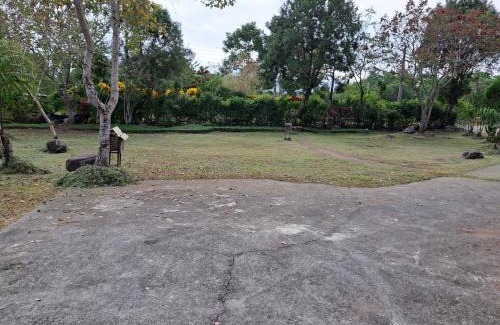 Guangfu House | Green Forest Homestay